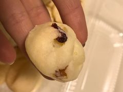 -東更道点心行(文化东路店)