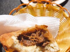 -买又大餐厅(福林里店)