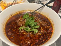 -许家菜(DT51店)