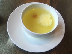 -厉家菜(金宝街店)
