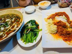 -将军府·鸡毛店(武侯祠店)
