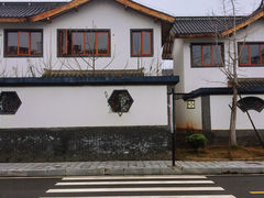 -零陵古城