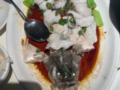 -简·东山小厨(东山口店)