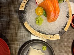 -满来寿喜烧(金虹桥店)
