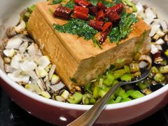 -新乾隆酒楼(帝景园店)