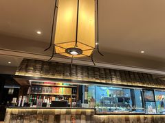 -黄山老妈·土菜(碧桂园店)