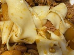 -胡氏大盘鸡新疆菜(谈固店)