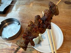 -好介口深夜酒馆(梅江店)
