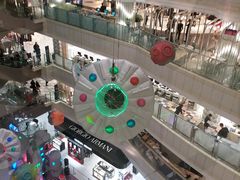 -远大购物中心(南岗店)