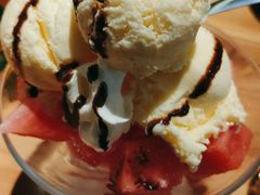 -欧典咖啡屋(台东店)