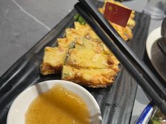 -富临轩私房菜(集庆门大街店)