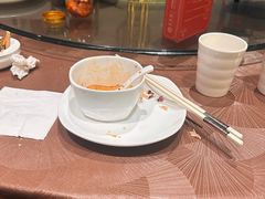 -丽华园(汉阳龙阳店)