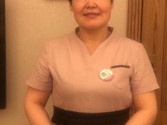 -清潭栋影院式足道(六合国际店)