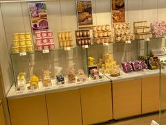 -好利来(宣武门店)