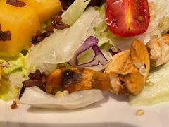 -POKEE VIA&Brunch·维娅(重庆来福士店)