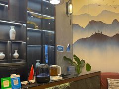 -重庆家富富侨(花港店)