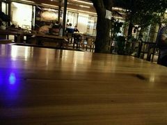 -一粥(华侨城创意文化园店)