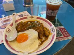 -憶廟街 X 沙角邨(太古城店)