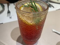 -LE SHARE洛笙·花园西餐(北京路步行街店)