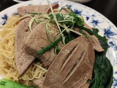 -丽的面家(多宝路店)