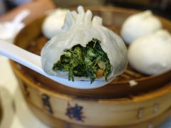 -留芳·文旅古月楼(老街店)