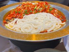 -三十九道湘·湖南菜(六道口店)