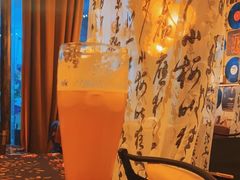 -树洞桌游宠咖小酒馆