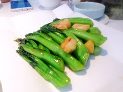 -顺峰(农展馆店)