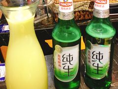 -巴四老城区炭火蛙锅(张江店)