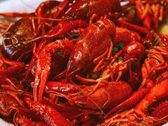 -味道工厂楚虾王(龙虾城店)