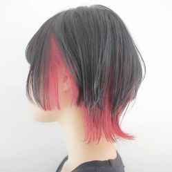 -BHG Hair Salon