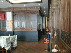 -天和晟烤鸭店(玉泉西街店)