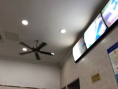 -珊珊小笼馆(仙霞路店)