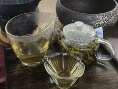-扫雪煮茶(西村店)
