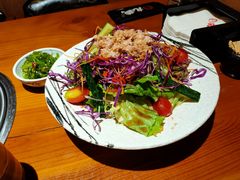 -丸藏和牛烧肉专门店(园区师惠坊店)