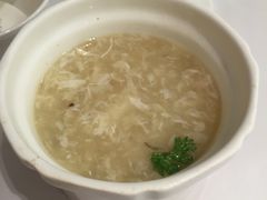 -苏浙汇(北京英蓝店)