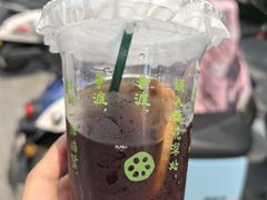 -藕韵(东关街店)