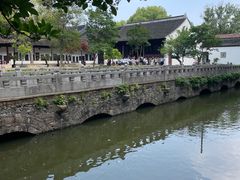 -苏州文庙(姑苏区)