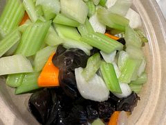 -眉州东坡(华联万柳店)