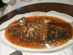 -秦月轩·陕西家乡菜(阜成路·五棵松店)