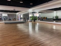 -健变健身俱乐部(前海天虹商场店)