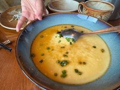 -芳草地度假酒店·野炉中餐厅