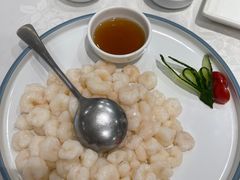 -和记小菜(七宝店)