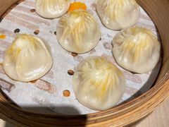 -弄堂小笼包(天津南开大悦城店)