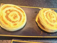 -唐猫庭院·千年陕菜(赛格国际购物中心店)