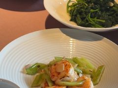 -璞徽·徽商家宴(长泰广场店)