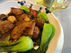 -玉华宫宾馆·餐厅(铜川驻京办店)