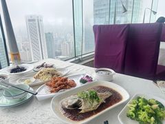 -云中小雅