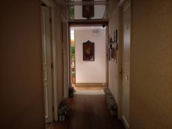 -TIME SPA科技美肤机构