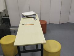 -博沃思·专注力·心理咨询·家庭教育(世豪中心)
